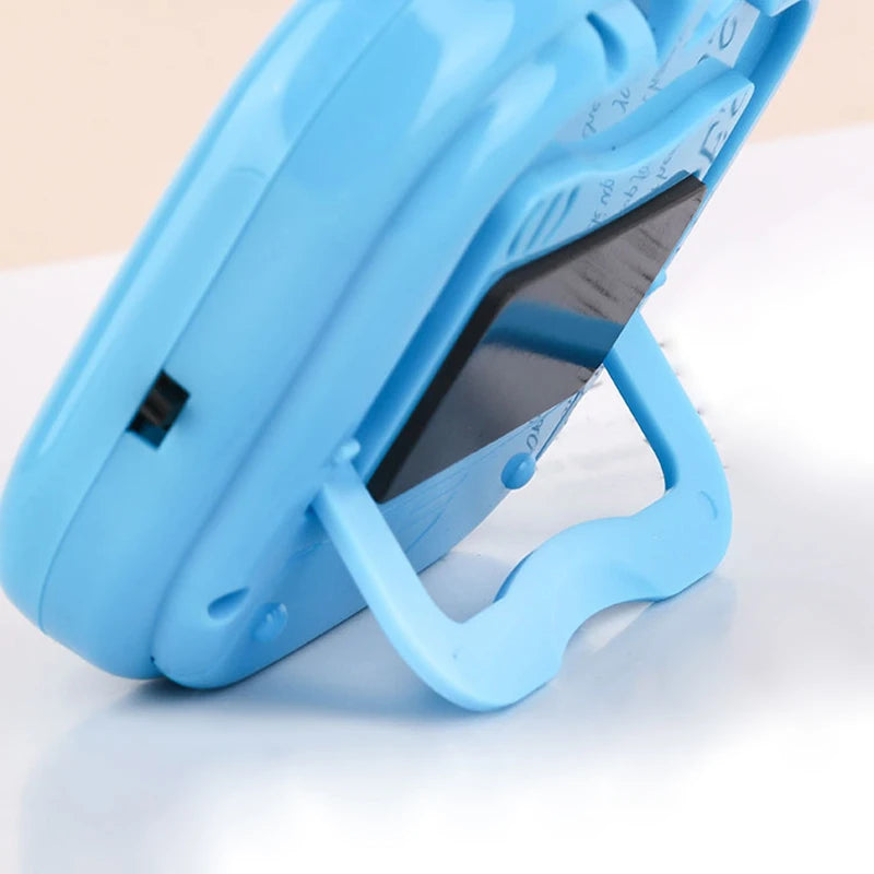 Temporizador Digital Magnético para Cocina