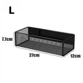 Estante Magnético para Refrigerador y Organizador de Cocina